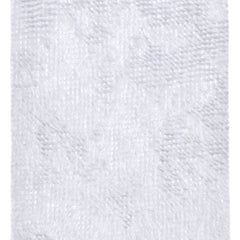 Christmas Lush Dual Sided Velvet Ribbon, 10-yard