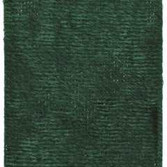 Christmas Lush Dual Sided Velvet Ribbon, 10-yard