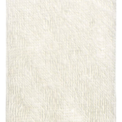 Christmas Lush Dual Sided Velvet Ribbon, 10-yard