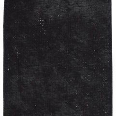 Christmas Lush Dual Sided Velvet Ribbon, 10-yard