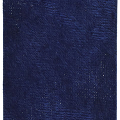 Christmas Lush Dual Sided Velvet Ribbon, 10-yard