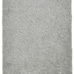 Christmas Lush Dual Sided Velvet Ribbon, 10-yard