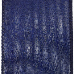 Christmas Lush Velvet Wired Ribbon, 10-yard