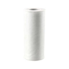 Sheer Organza Solid Color Tulle Roll, 6-inch, 25-yard