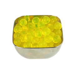 Water Beads Jelly Balls Vase Filler, 10-grams