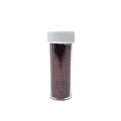 Fine Glitter Bottle, 23-Gram, 2-Inch