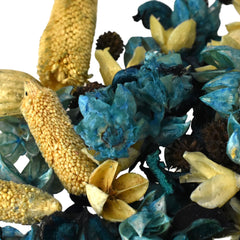 Coastal Breeze Blend Fragrance Potpourri, 12-ounce