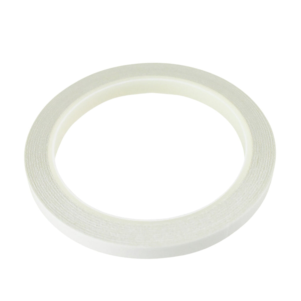 Double Sided Tape, 3/8-inch, 49-feet