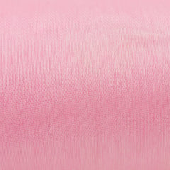 Sheer Organza Solid Color Tulle Roll, 6-inch, 25-yard