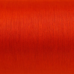 Sheer Organza Solid Color Tulle Roll, 6-inch, 25-yard