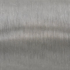 Sheer Organza Solid Color Tulle Roll, 6-inch, 25-yard