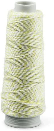 Bakers Twine Ribbon, 4 ply, 100-yard