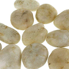 River Stones Garden Pond Rocks Pebbles