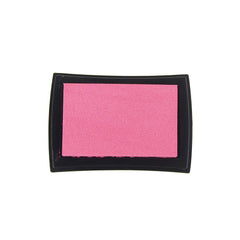 Stamp Ink Pad, 3-Inch