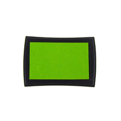 Stamp Ink Pad, 3-Inch
