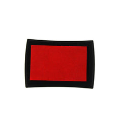 Stamp Ink Pad, 3-Inch