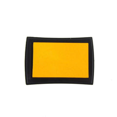 Stamp Ink Pad, 3-Inch