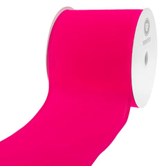 Christmas Velvet Wired Edge Ribbons, 10-yard