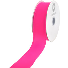 Christmas Velvet Wired Edge Ribbon, 10-yard