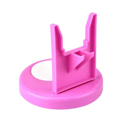 Craft Glue Gun Tool Stand, 3-3/4-inch