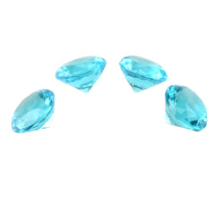 Acrylic Gemstone Diamond, 3/4-Inch, 15-Ounce, 200-Count