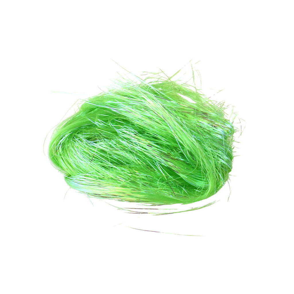 Cellophane Shreds Stuffing Filler, 20-Gram