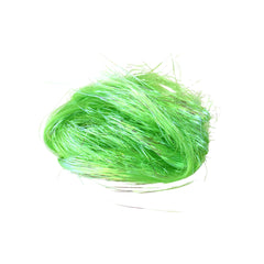 Cellophane Shreds Stuffing Filler, 20-Gram