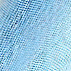 Glimmer Shiny Tulle Spool Roll Fabric Net, 6-inch, 25-yard