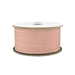 Crinkle Iridescence Ribbon, 25-yard