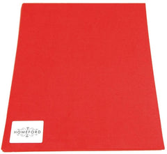 Plain EVA Foam Sheet, 9-1/2-Inch x 12-Inch, 10-Piece