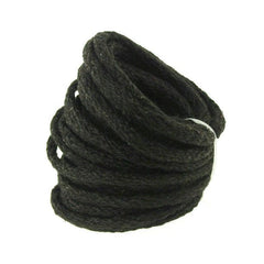 Wired Jute Cord Rope Packaging, 8mm, 9 Yards