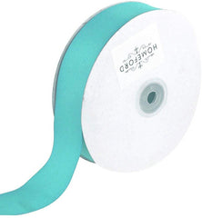 Solid Grosgrain Ribbon, 7/8-inch, 50-yard