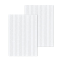 Self Adhesive Photo Display Corner Mounts, 1/2-inch, 204-count