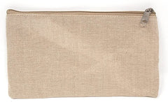 Zipper Pouch Party Favor Bags