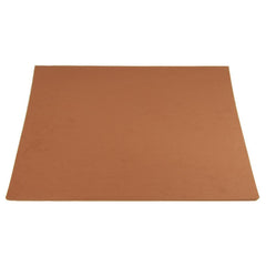 Plain EVA Foam Sheet, 13-Inch x 18-Inch, 10-Piece