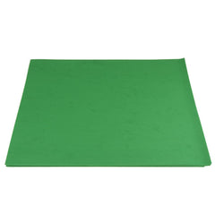 Plain EVA Foam Sheet, 13-Inch x 18-Inch, 10-Piece