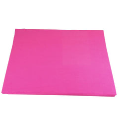 Plain EVA Foam Sheet, 13-Inch x 18-Inch, 10-Piece