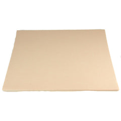 Plain EVA Foam Sheet, 13-Inch x 18-Inch, 10-Piece