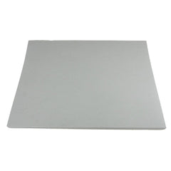 Plain EVA Foam Sheet, 13-Inch x 18-Inch, 10-Piece