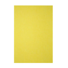 Stiff Felt Craft Sheets, 12-Inch x 18-Inch, 5-Count