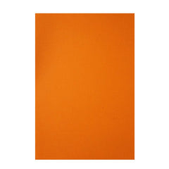 Stiff Felt Craft Sheets, 12-Inch x 18-Inch, 5-Count