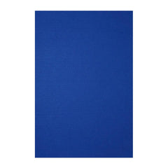 Stiff Felt Craft Sheets, 12-Inch x 18-Inch, 5-Count