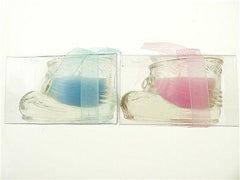 Baby Shower Favors Keepsake, Key Chain Souvenir