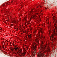 Cellophane Shreds Packaging, 20-grams