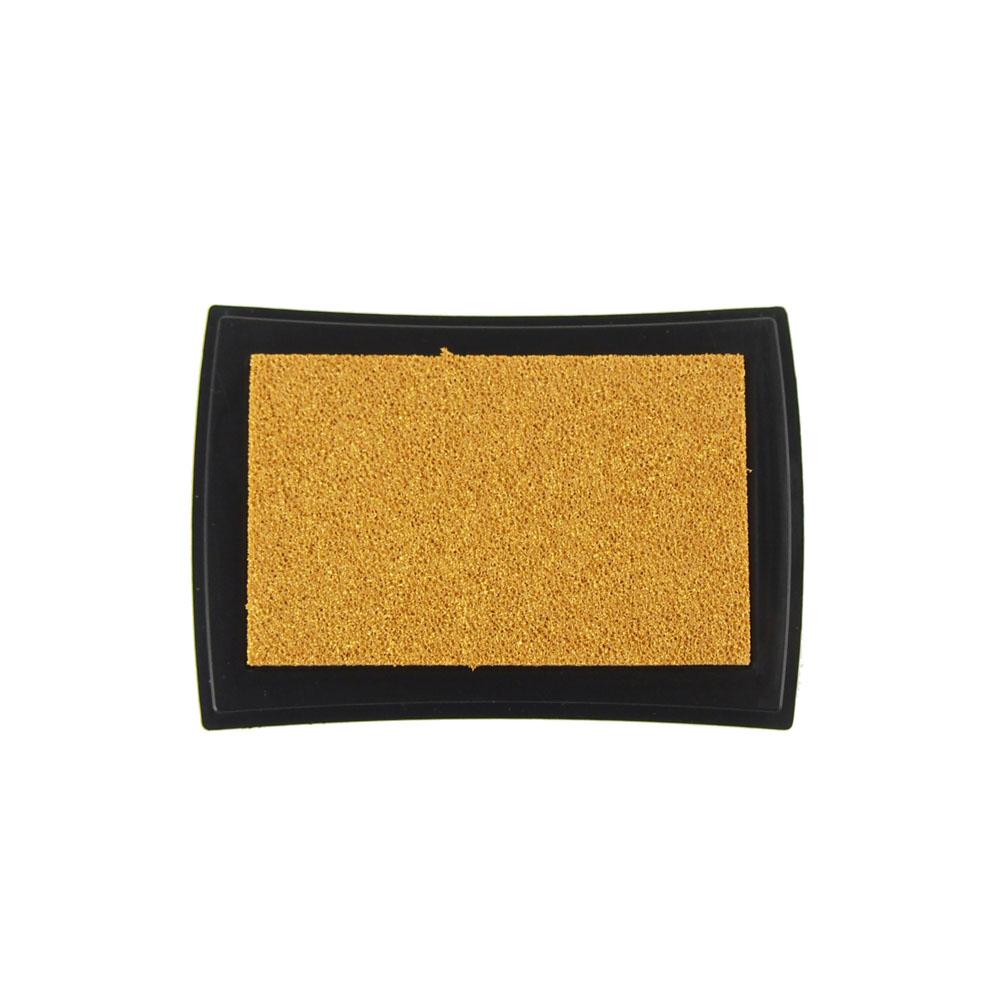 Stamp Ink Pad, 3-Inch