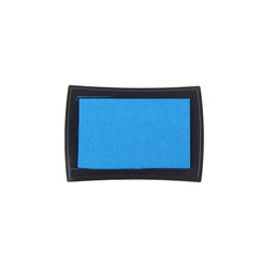 Stamp Ink Pad, 3-Inch