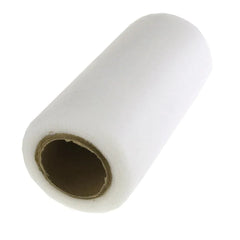 Premium American Tulle Spool Roll, Made in the USA, 6-Inch, 25 Yards