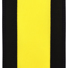 Stripe Sport Theme Ribbon Wired Edge, 2-1/2-inch, 10-yard