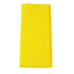 Art Tissue Paper, 20 Sheets, 20-Inch x 26-Inch