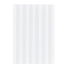 Self Adhesive Photo Display Corner Mounts, 1/2-inch, 204-count